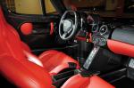 Ferrari Enzo 2003 года